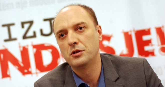 Ymeri në Amerikë: Ka një alternativë për Specialen