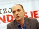 Ymeri thotë se Kosova po kushtëzohet ta suspendojë Kushtetutën