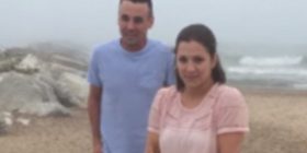 Ja si u rrëzua vjehrra! (Video)