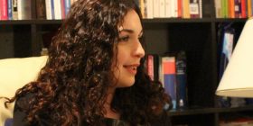 Osmani dhe një pjesë e LDK-së, kërkojnë të mos votohet Thaçi