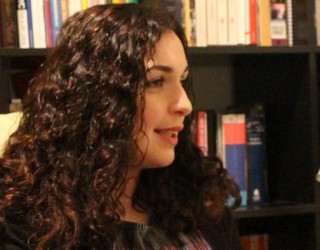Vjosa Osmani prish koalicionin me PDK: Thaçi president nuk i ban nder Kosovës