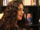 Vjosa Osmani: Ja cila është e ardhmja ime politike