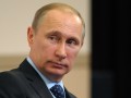 Zgjedhjet në Rusi, partia e Putinit kalon edhe parashikimet më optimiste