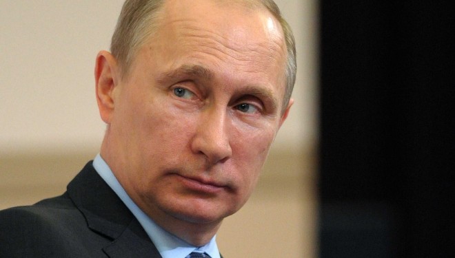 Zgjedhjet në Rusi, partia e Putinit kalon edhe parashikimet më optimiste