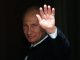 Putin, perëndimit: Ma jepni Krimenë, ua jap Kosovën! (Foto)