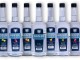 Meksika prodhon vodka me shqiponjën dy krenare