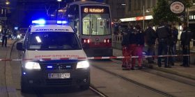 Qëllohen për vdekje dy kosovar në Vjenë