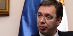 Vucic i telefonin Ciprasit: Mos e mbështetni Kosovën në UNESCO