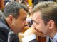 Daçiq: Zgjidhja ideale, ndarja e Kosovës