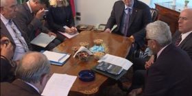 Serbët e Shqipërisë ankohen se s’kanë të drejta