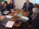Serbët e Shqipërisë ankohen se s’kanë të drejta