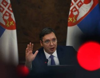 Serbia e gatshme për kompromis, njësoj pret nga Kosova