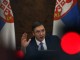 Serbia e gatshme për kompromis, njësoj pret nga Kosova