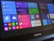 Windows 8.1 fiton terren ndërsa Windows XP vazhdon të humbasë bindshëm