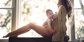 Ekspozita më e shenjtë, me modelet më të bukura! (Foto)