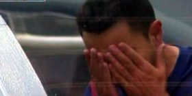 Barcelona feston titullin, lotë hidhërimi në Camp Nou; largohet Xavi