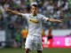 Xhaka e merr “dostin” shqiptar në Monchengladbach