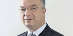 Mos të lëmë plagë të hapura në skenën politike