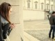 Gjashtë rastet kur bëhesh xheloze …me të drejtë