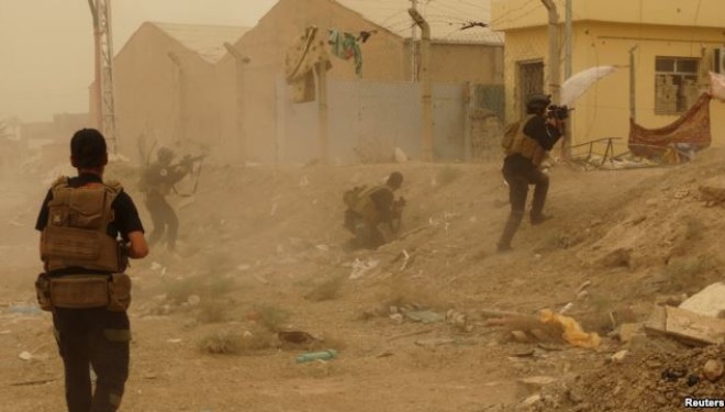 Liderët fetarë: Askush s’ka të drejtë të vrasë në emër të Zotit