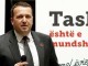 Ylli Hoxha akuzon SHIK-un për dështimet në Prishtinë