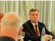 Ivanov: Zaevi obligohet që të mos nxjerr informacione nga Këshilli i Sigurimit