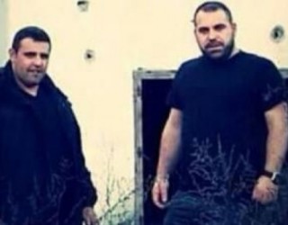 Zaev: NATO dhe Begu ishin përgjuar nga 13 shtatori 2013