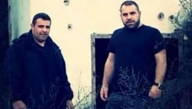 Zaev: NATO dhe Begu ishin përgjuar nga 13 shtatori 2013