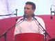 Zaev: Të gjithë qytetarët në Maqedoni do të jenë të barabartë (VIDEO)