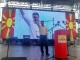 Zaev: Deri sa nuk ikë Gruevski, as ne nuk ikim prej këtu!
