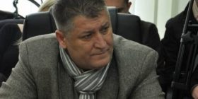 Zafir Berisha mundohet të ironizojë me njohjen nga Surinami, por tregon paditurinë e tij