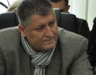 Deputeti Zafir Berisha akuzohet për lidhje të paautorizuar të rrymës