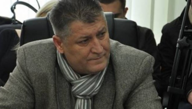 Deputeti Zafir Berisha akuzohet për lidhje të paautorizuar të rrymës