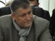 Berisha: Jo me gjuejt gaz, po për Kosovën jam në gjendje me gjuejt gjithçka (Video)