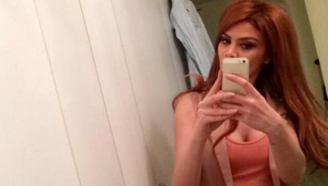 Zanfina fyen këngëtaren serbe, i “lyp fer” gazetares së KTV-së (Foto)