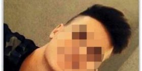 Zhduket i riu shqiptar në Zvicër, pas takimit që caktoi me një femër të panjohur në Facebook
