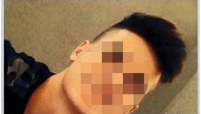 Zhduket i riu shqiptar në Zvicër, pas takimit që caktoi me një femër të panjohur në Facebook