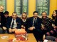 “Mbyllet Zyrja për gjithçka” (Foto)