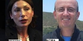 Këta janë shqiptarët në majën e shkencës bërthamore të botës Dita e revolucionit të fizikës