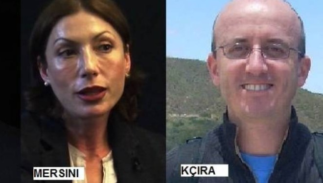 Këta janë shqiptarët në majën e shkencës bërthamore të botës Dita e revolucionit të fizikës