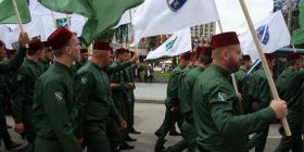 Po krijohet një shtet i ri në Ballkan: Përfshinë territor të Serbisë e Malit të Zi, këto janë qytetet