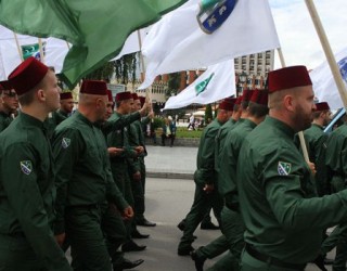 Po krijohet një shtet i ri në Ballkan: Përfshinë territor të Serbisë e Malit të Zi, këto janë qytetet