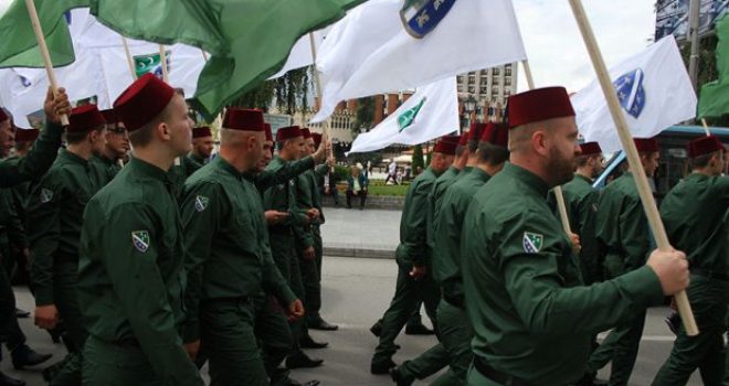 Po krijohet një shtet i ri në Ballkan: Përfshinë territor të Serbisë e Malit të Zi, këto janë qytetet