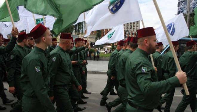 Po krijohet një shtet i ri në Ballkan: Përfshinë territor të Serbisë e Malit të Zi, këto janë qytetet