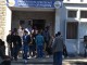 Flasin studentët për profesorin nga Prizreni që dyshohet për ngacmim seksual (Video)
