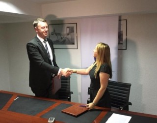 500 mijë euro fond nga UNDP për të papunët