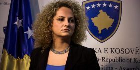 Kadaj-Bujupi: Haradinaj sa i Kosovës aq edhe i Evropës