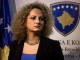 Kadaj-Bujupi: Haradinaj sa i Kosovës aq edhe i Evropës