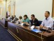Vlerësohet pozitivisht Samiti i Kosovës për të drejtën ndërkombëtare