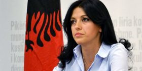 Për Haxhiun e VV-së, as Hasani e as Rama nuk bëjnë për Kushtetuesen